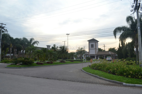 Image 40 - 229786