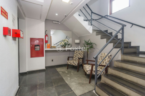 Image 31 - 959517