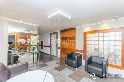 Image 42 - 234327