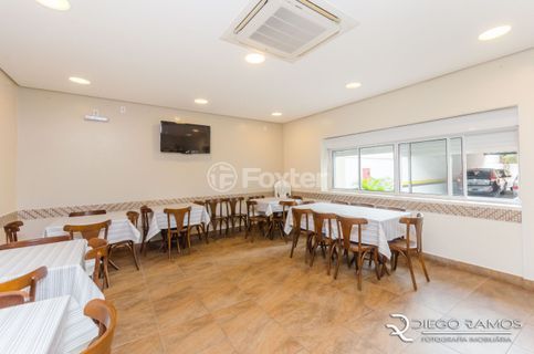 Image 43 - 234327