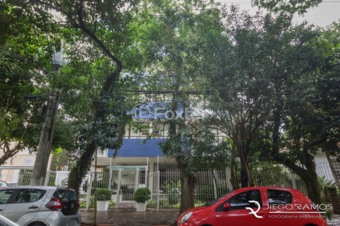 Image 36 - 995103