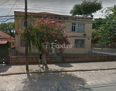 Image 26 - 184221
