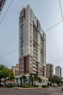Image 54 - 118614