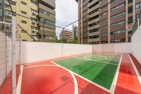 Image 73 - 118614