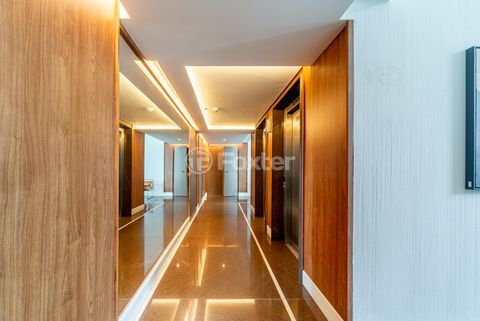 Image 41 - 118614