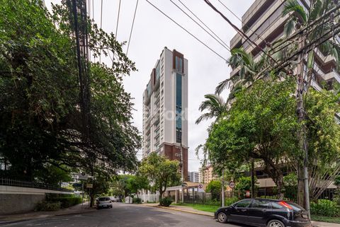 Image 33 - 118614