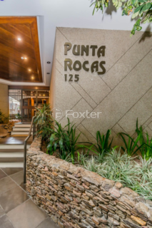 Image 39 - 658449