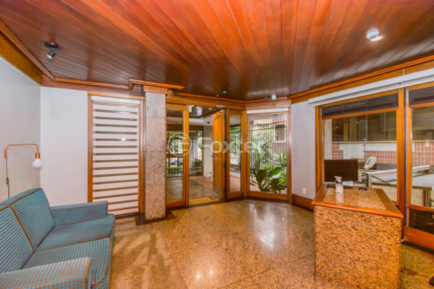 Image 37 - 658449