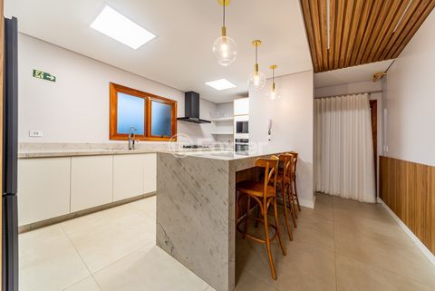 Image 34 - 890875