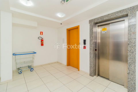Image 5 - 11395