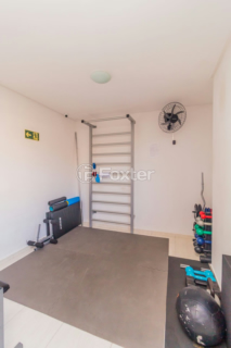 Image 18 - 11395