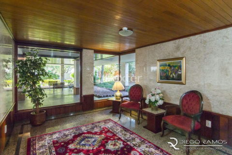 Image 41 - 285330