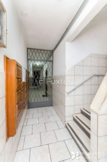 Image 36 - 232612