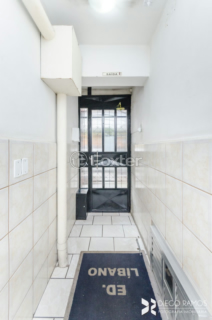 Image 37 - 232612