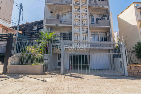 Image 33 - 926907