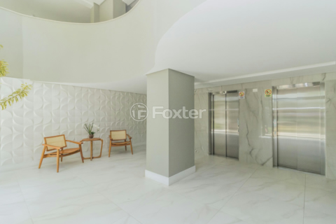 Image 63 - 186287