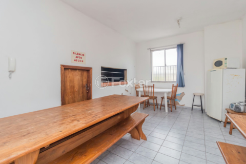 Image 35 - 859952