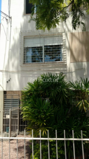 Image 16 - 1008371