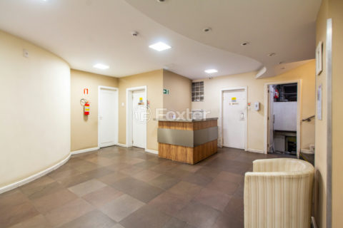 Image 32 - 925859