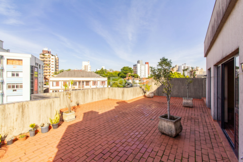 Image 15 - 244765