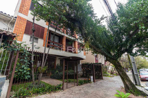 Image 18 - 1017903