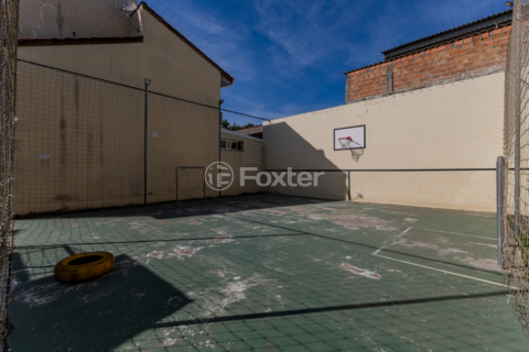 Image 49 - 1007877