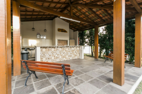 Image 31 - 1007877