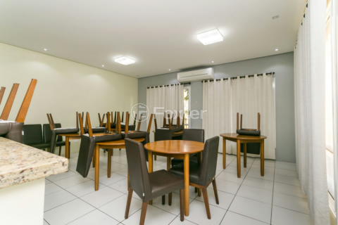 Image 35 - 1007877