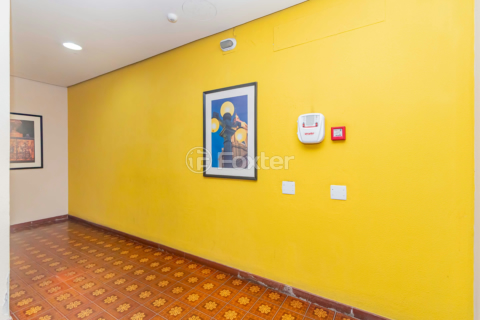 Image 31 - 949826