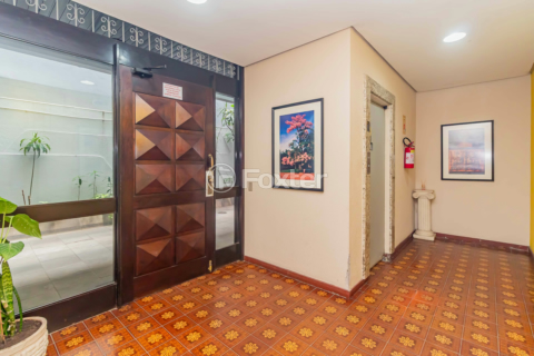 Image 34 - 949826