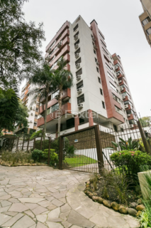 Image 42 - 282734