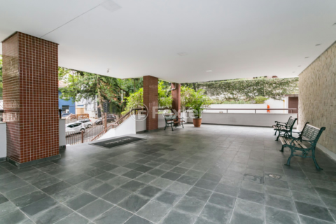 Image 45 - 282734