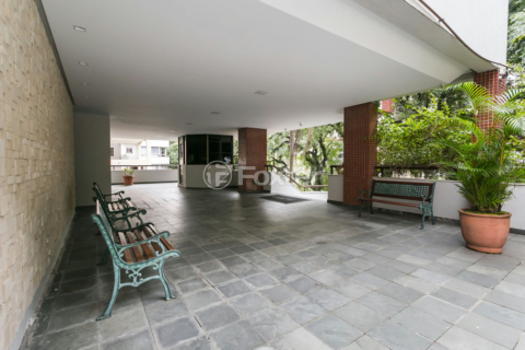Image 46 - 282734