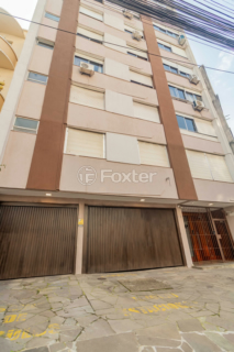 Image 38 - 1013391