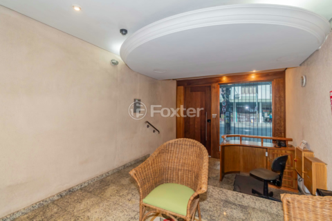 Image 31 - 1013391