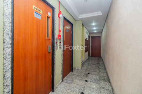 Image 34 - 1013391