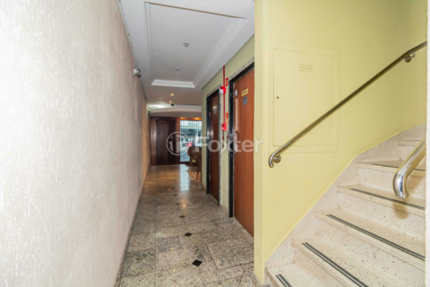 Image 36 - 1013391