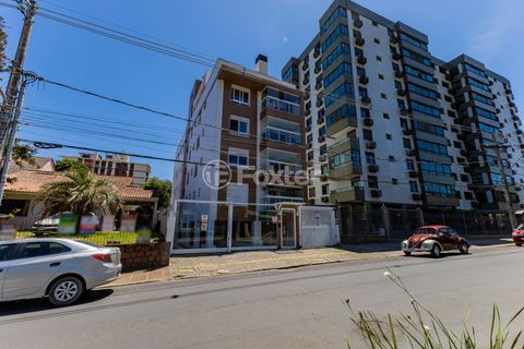 Image 42 - 213316