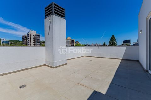Image 60 - 213316