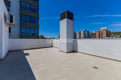 Image 61 - 213316
