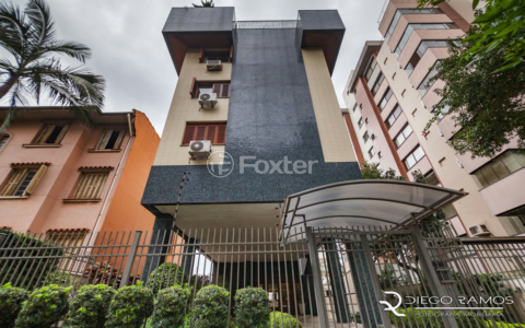 Image 48 - 286446