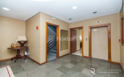 Image 49 - 286446