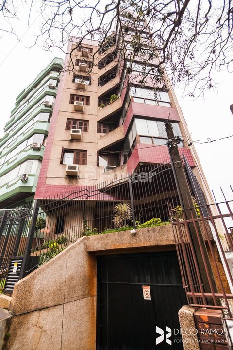 Image 7 - 281571