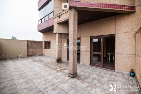 Image 15 - 281571