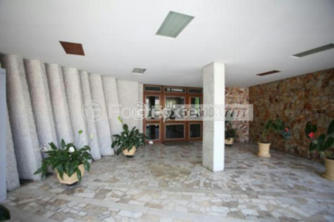 Image 6 - 1024071