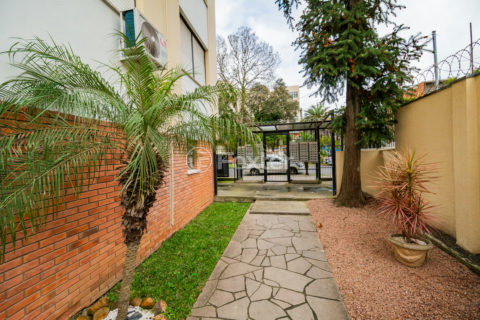 Image 24 - 1021434