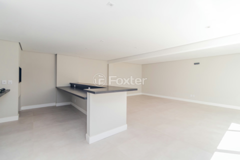 Image 39 - 186200