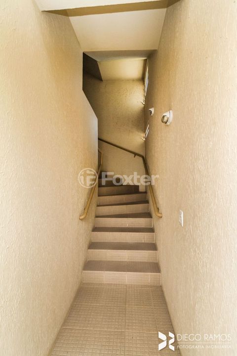 Image 73 - 955864