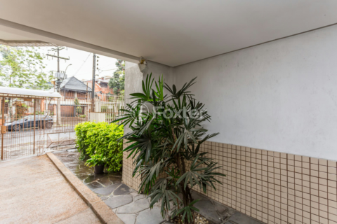 Image 32 - 11264
