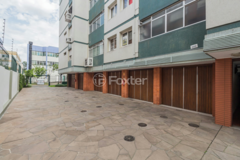 Image 49 - 862916